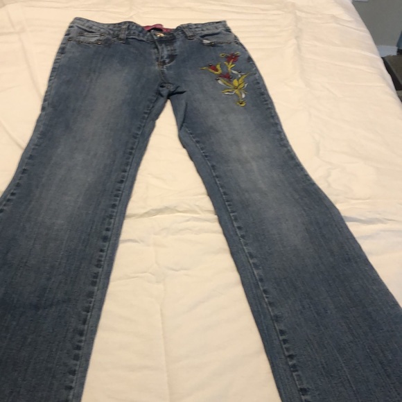 Color veinte - Picture 5 of 8